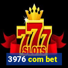 3976 com bet